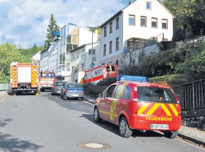 av_42_2017_ru_dachstuhlbrand-geloscht-1.jpg