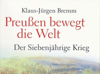buch_preussen.jpg