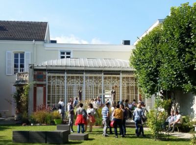 burgerfahrt---im-garten-bei-gardet.jpg