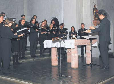 ak_43_2017_oe_accentus-vocalis_1.jpg