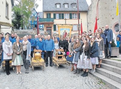 av_43_2017_ru_schwieriges-weinjahr-1.jpg