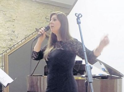 cp-43-2017-konzerthilchenhaus-1.jpg