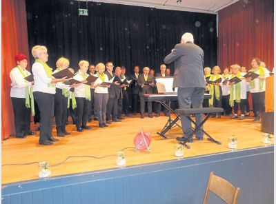 cp-43-2017-lo-liedernachmittageintracht-1.jpg