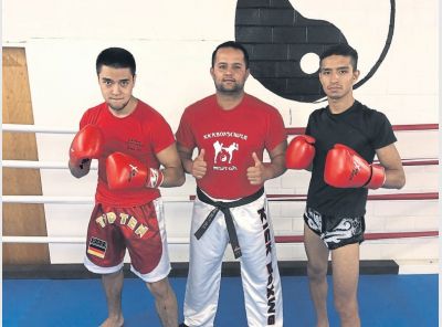 kickboxenimage1.jpg
