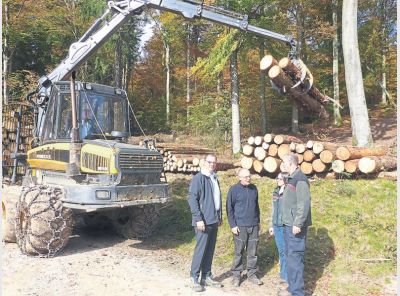 mh_43_2017_ki_sachstandsturmschaden_1.jpg