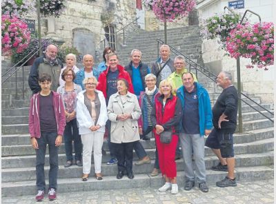mh_43_2017_wa_radreiseloire_1.jpg