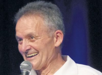 volkmar_naegler.jpg