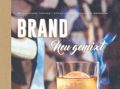 a_buch_brand.jpg