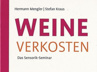 a_buch_verkosten.jpg