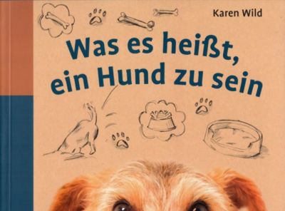 buch_hundesicht.jpg