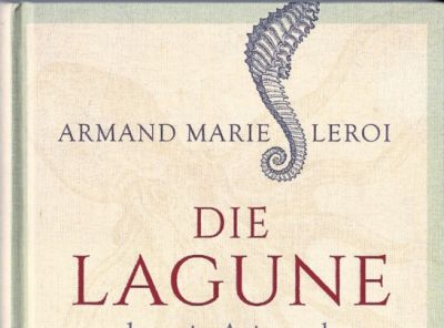 mg_buch_aristoteles.jpg