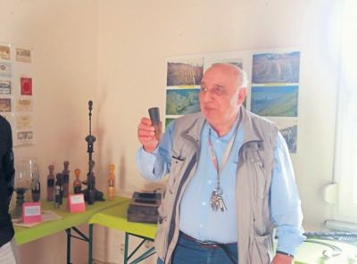 sw_44_2017_lo_dorfarchiv_1.jpg