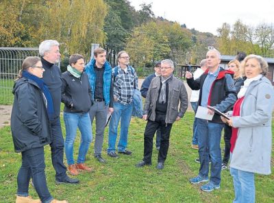 chk_45_2017_el_spielplatzbegehung_1.jpg