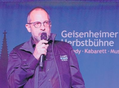 hhs_45_2017_ge_herbstbuehne_01_richter.jpg