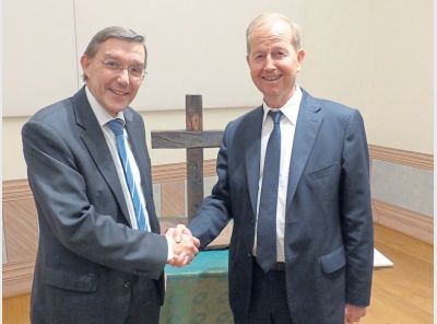 mh_45_2017_rh_vortragbohl_1.jpg
