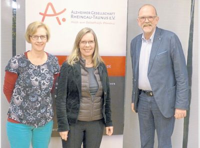 mh_45_2018_wa_alzheimergesellschaft_1.jpg