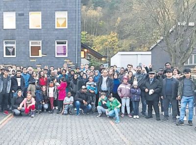 av_46_207_lo_kulinarische-spezialitaeten-1.jpg