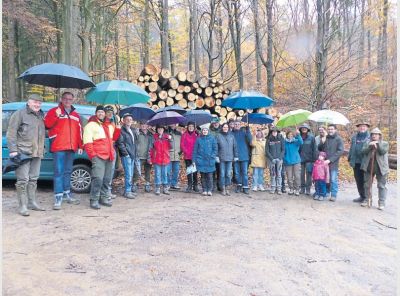mh_46_2017_ki_waldbegehung_1.jpg