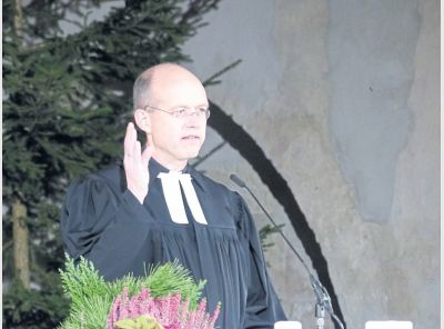 mh_47_2017_rh_hubertusmesse_1.jpg