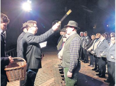 mh_47_2017_rh_jagerschlag_1.jpg