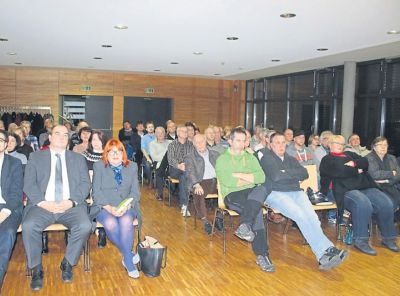 sf-47-2017oe-burgerversammlung1.jpg