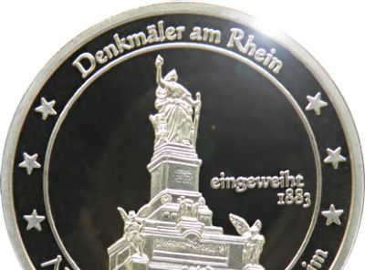 rheintaler-niederwalddenkmal_35x35.jpg