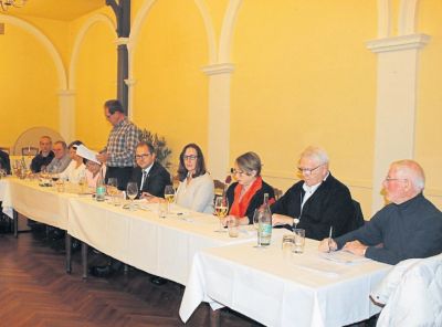 sf-48-2017-el-baugenossen1.jpg