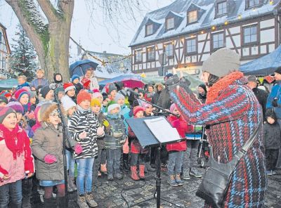 ak_49_2017_el_weihnachtsmarkt-erbach_1.jpg