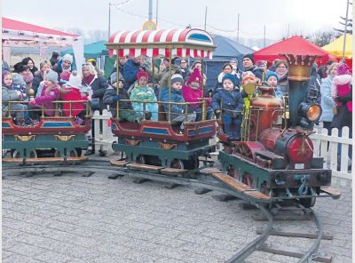 mh_49_2017_wa_weihnachtsmarkt_1.jpg
