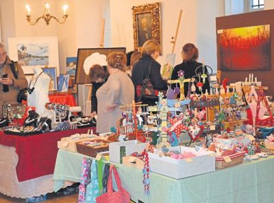 la_50_2017_el_kunstmarkt_2.jpg