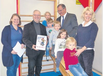 mh_50_2017_ki_bewegenmachtspass_1.jpg