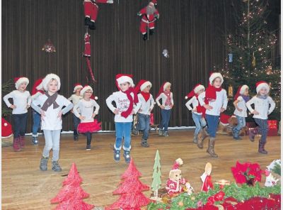 mh_50_2017_ki_seniorenweihnacht_1.jpg