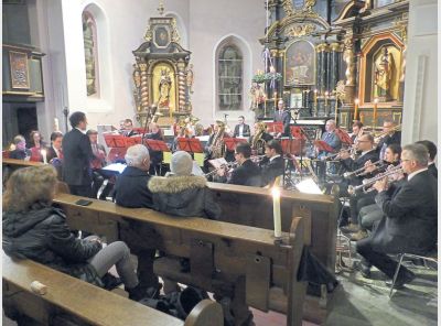 mh_50_2017_wa_adventskonzert_1.jpg