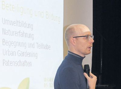 sf-50-2017-ge-grunestadt2.jpg