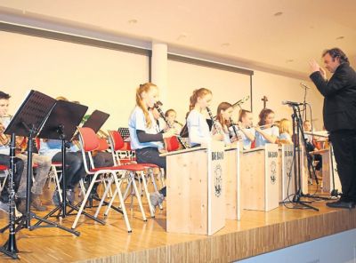 sf-50-2017-ge-uschikonzert1.jpg