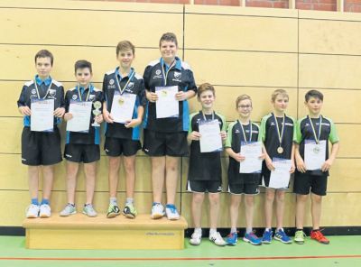 sw_50_2017_lo_kreispokalendrunde_1.jpg