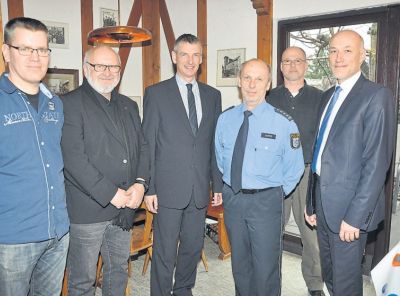 av_51_2017_ru_wechsel-in-der-polizeistation.jpg
