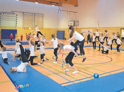 chk_51_2017_el_tge_weihnachtsturnen_1.jpg