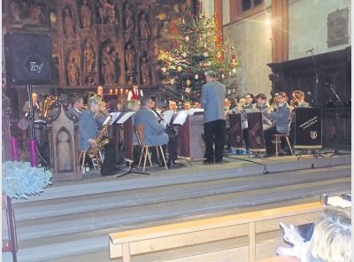 cp-51-2017-lo-weihnachtskonzertkolpingkapelle-1.jpg