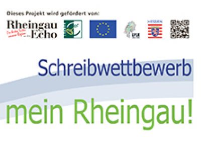 sonderaktion.jpg