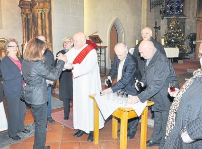 av_01_2018_ru_segnung-des-johannisweines.jpg