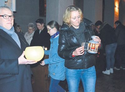 chk_01_2018_rh_friedenslicht_1.jpg