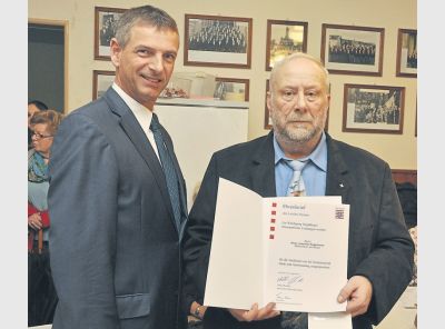 av_02_2018_ru_rassegefluegelzuechter-1.jpg