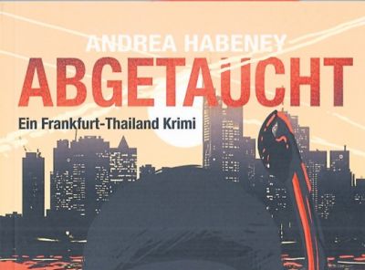 buch-abgetaucht.jpg