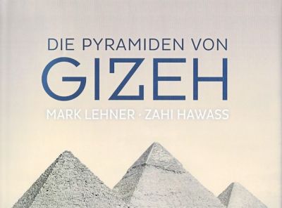buch_gizeh.jpg