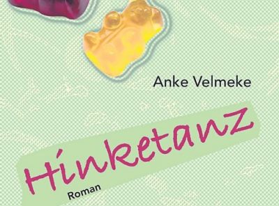 hinketanz.jpg