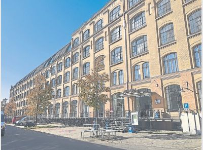 la_1_2018_rgh_hattenheimerininberlin_1.jpg