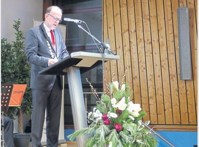 mh_02_2018_wa_neujahrwalluf_2.jpg