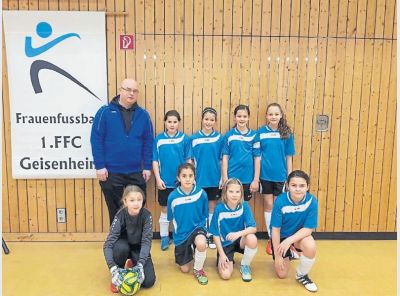 sf-02-2018-sp-damenfussball1.jpg