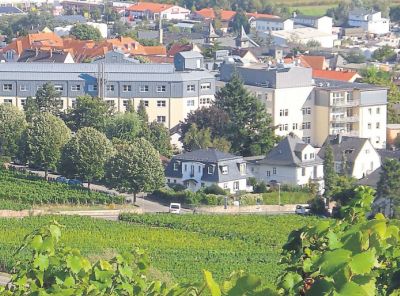 av_03_2018_ru_land-prueft-ausnahmeregelung.jpg